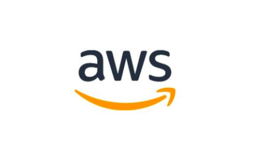 Aws
