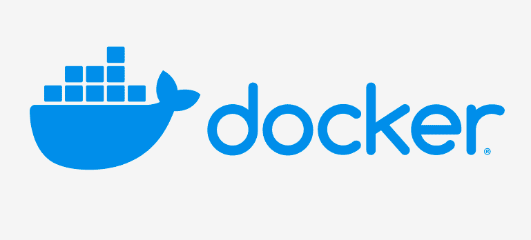 Docker