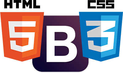 Bootstrap