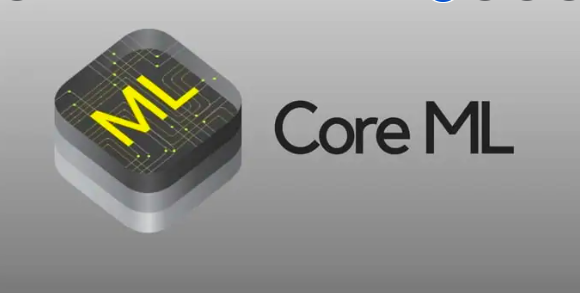 Core ML