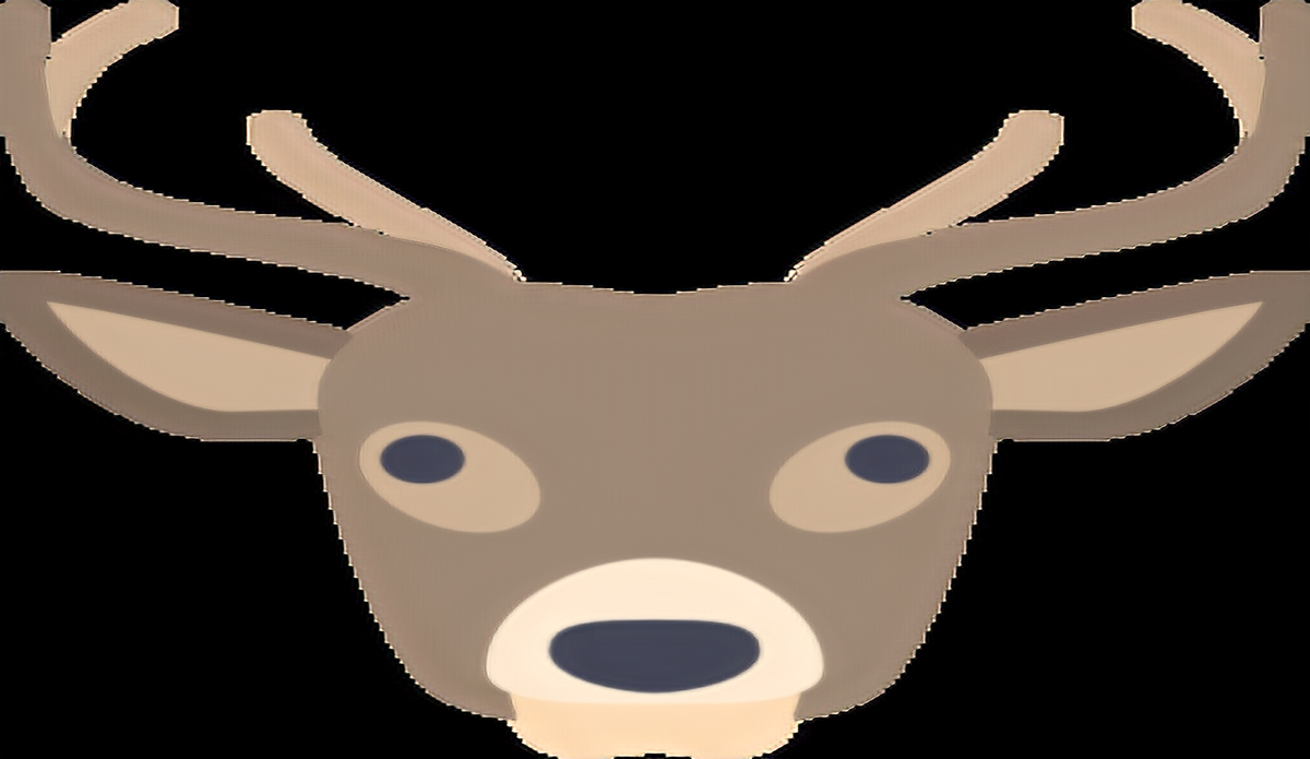 dear image
