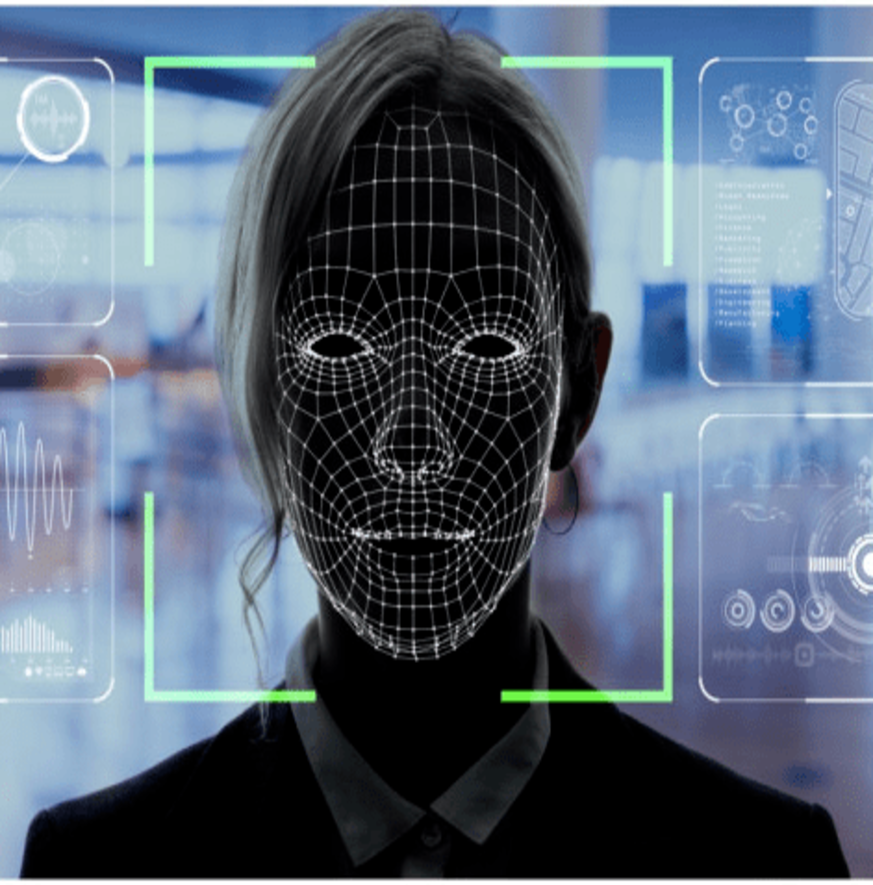 facial-recognition