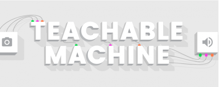 teachablemachine